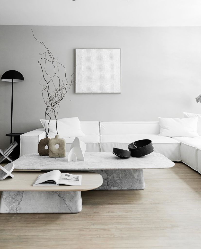 7 tiendas de diseño interior mexicano en la CDMX