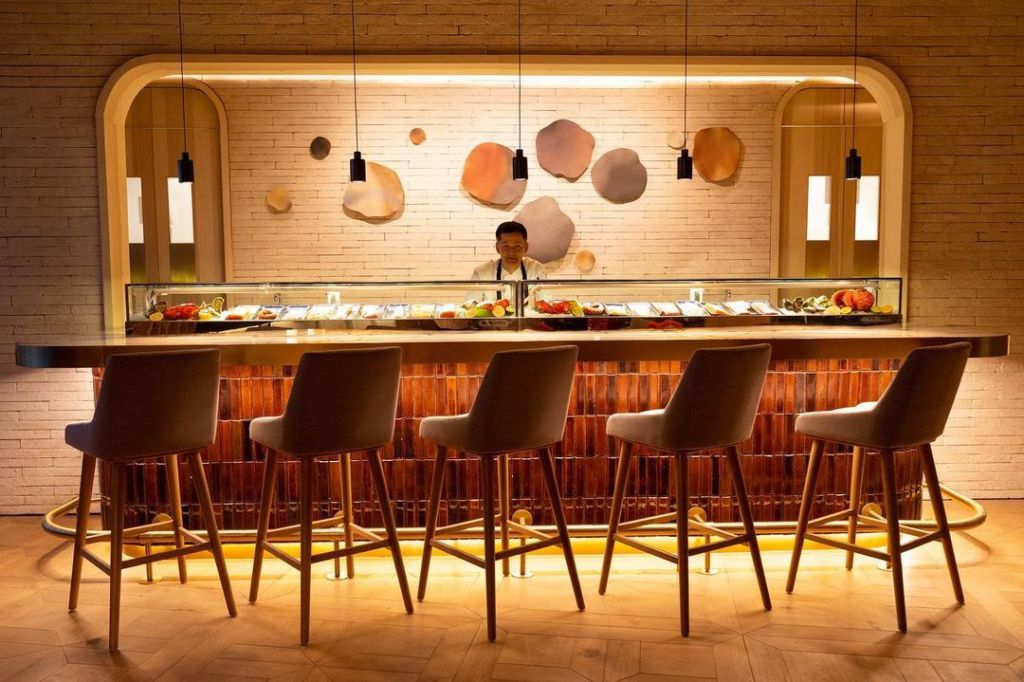 restaurantes cdmx para festejar cumpleaños