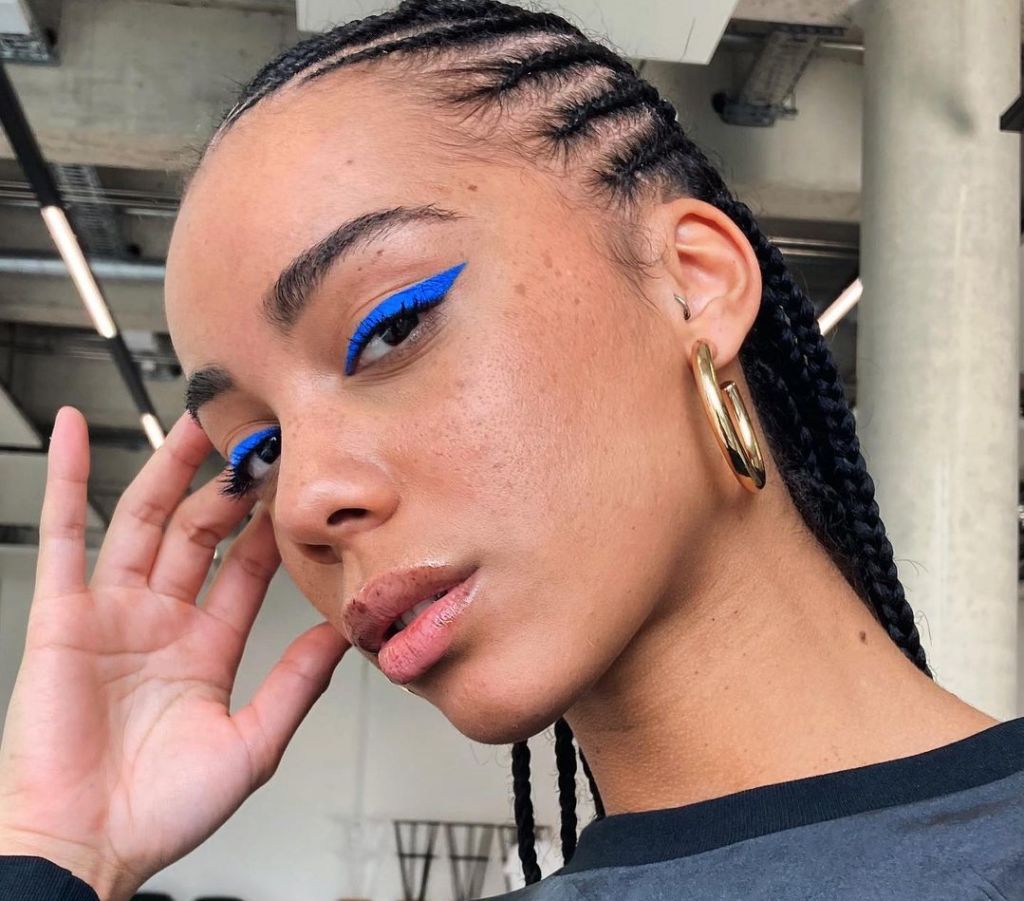 5 tendencias de belleza que dominarán 2022, ¡ponlas en práctica!