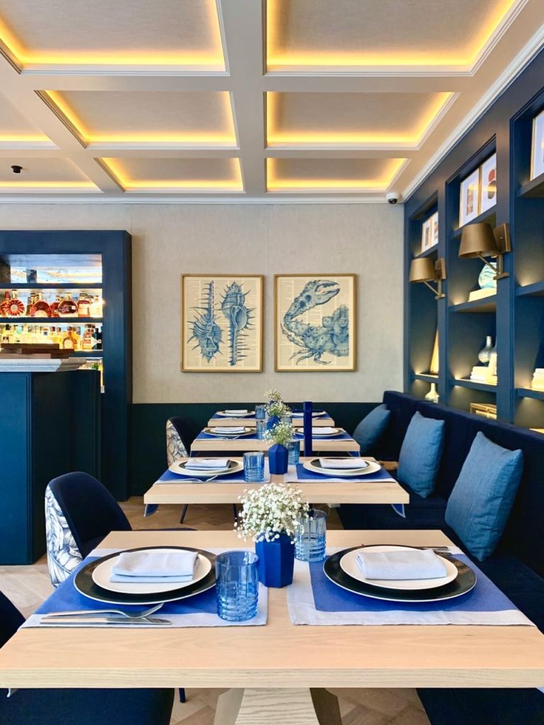 lugares con musica en vivo cdmx