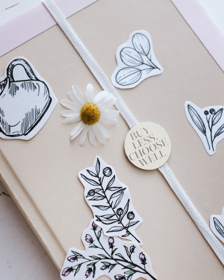 5 formas de ser un consumidor más consciente este año