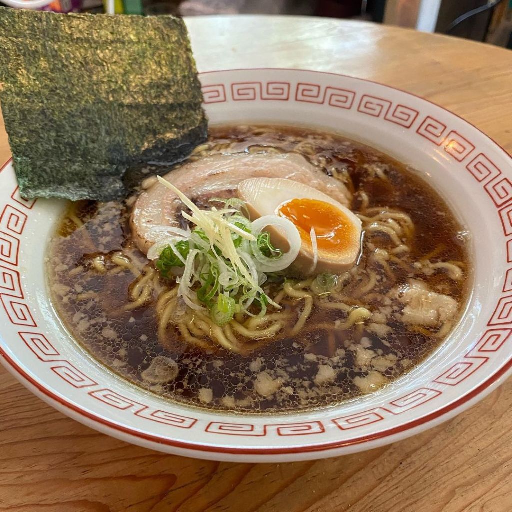 donde comer Santa Maria la ribera