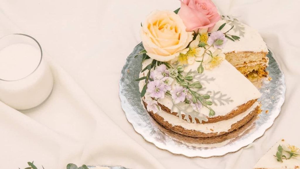 7 sitios donde adquirir los postres de San Valentín más románticos de la CDMX