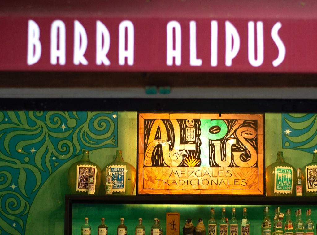 ¿Vas a Tlalpan y no sabes qué hacer? Te compartimos 3 opciones increíbles