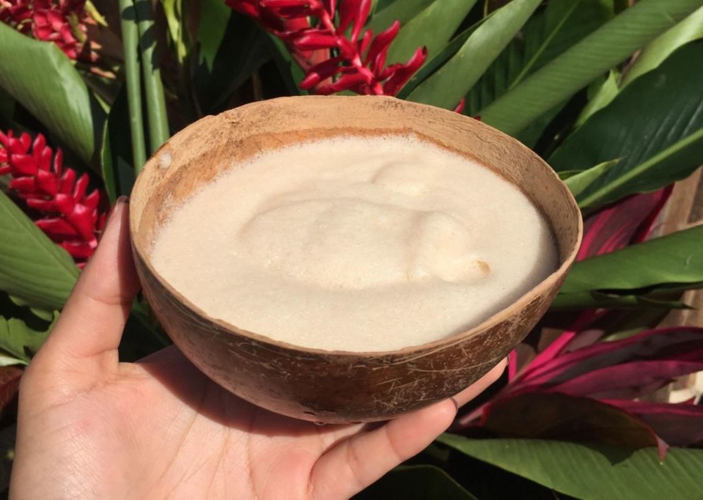 5 bebidas prehispánicas de México que debes conocer 