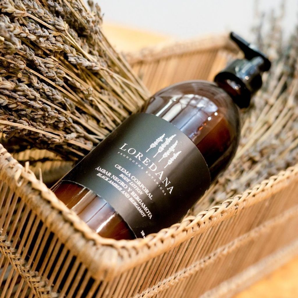 5 tiendas para comprar productos de belleza naturales en la CDMX