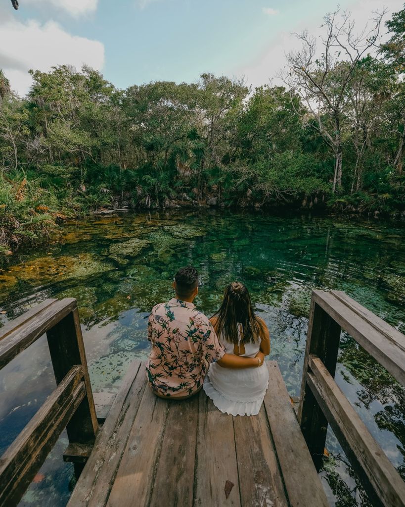 caletas-y-cenotes-mayas