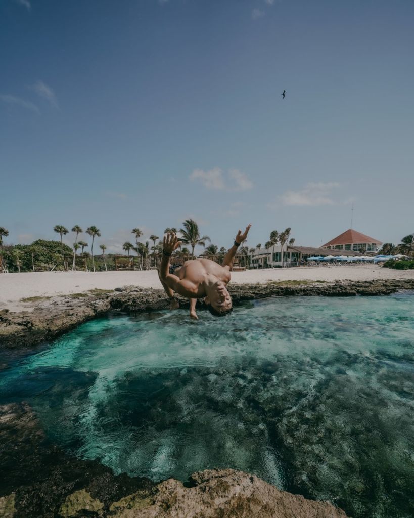 caleta-tulum