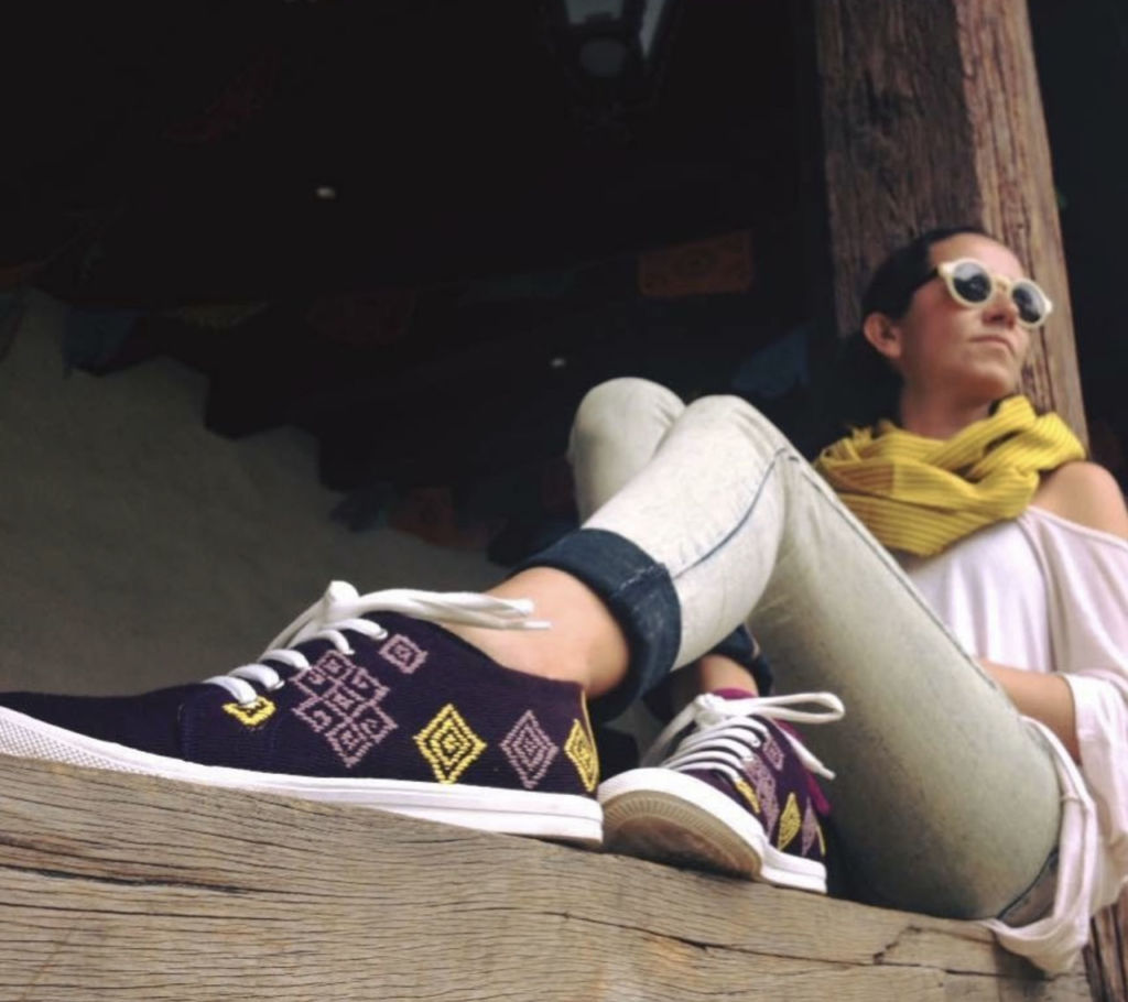 guie-mexico-zapatos