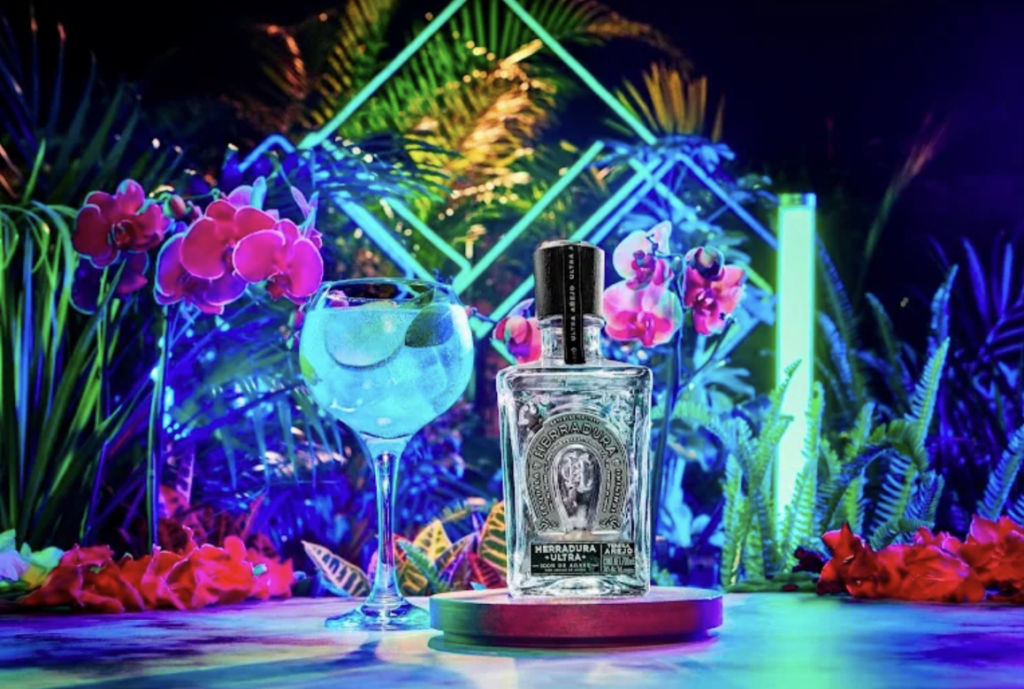 Paloma Negra: una exquisita reinvención de la paloma clásica que seguro te encantará