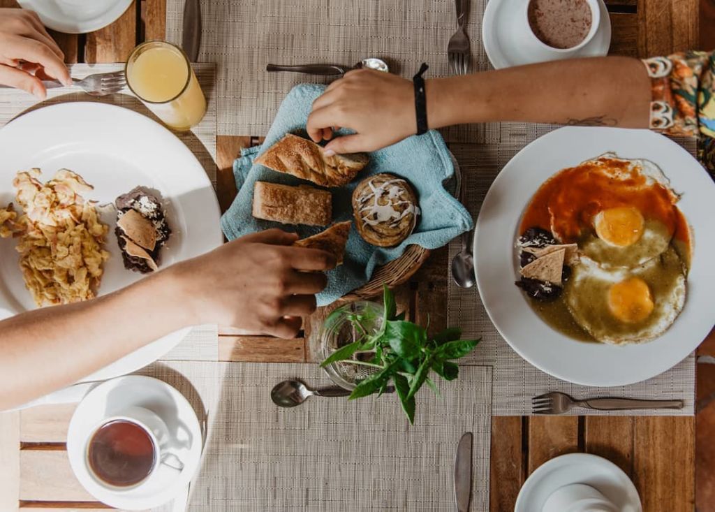 pez-gallo-restaurante