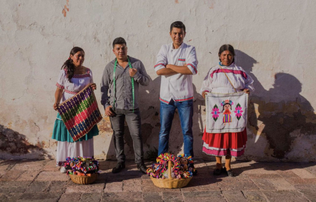 phani-mandiles-queretaro