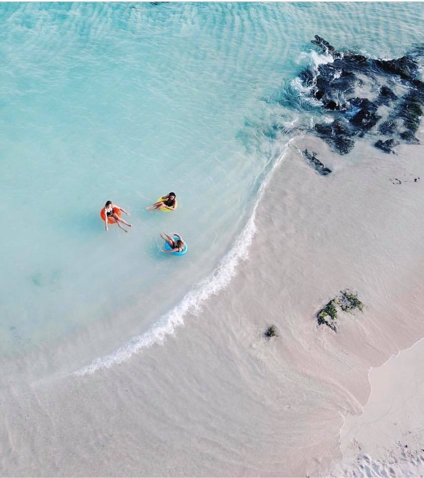 playas-de-mexico
