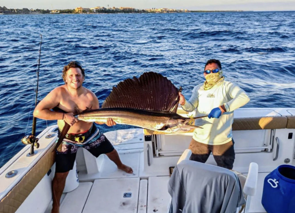 pesca-deportiva