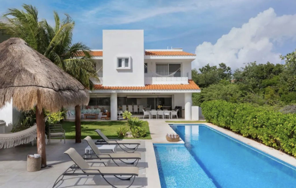 puerto-aventuras-residencial
