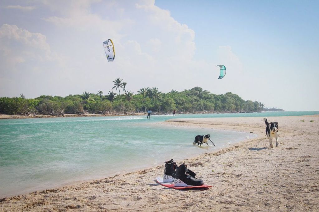 Este Pueblo Mágico es la joya yucateca entre locales al sur de México