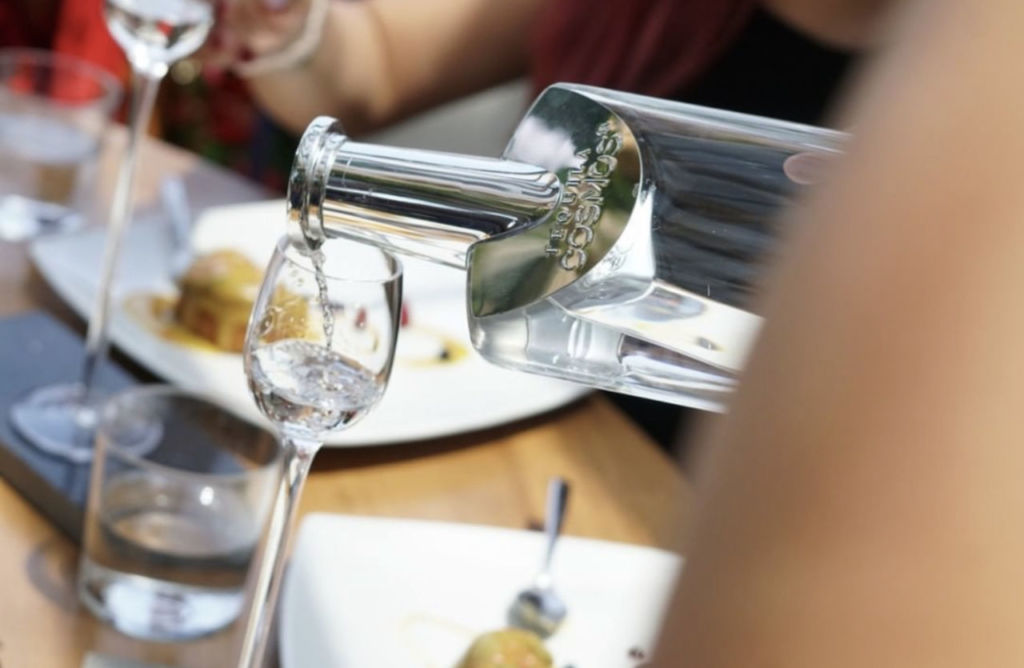 5 tequilas para una tarde de chicas que debes tener en tu cava