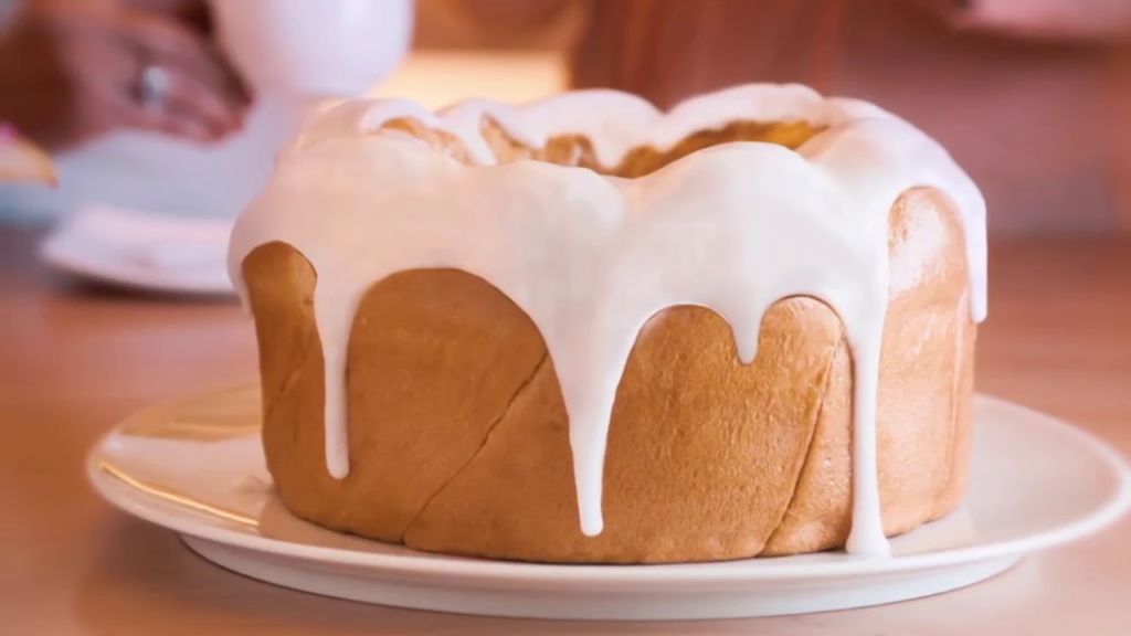 Descubre dónde encontrar el famoso pan yucateco de Tere Cazola en la CDMX