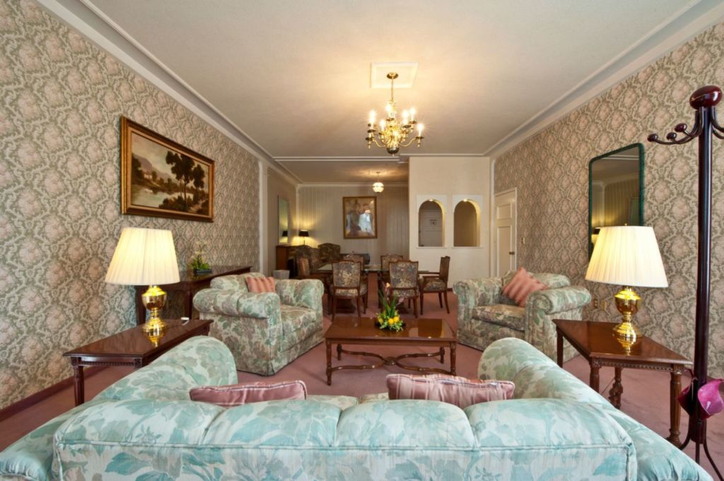 aguascalientes-hoteles