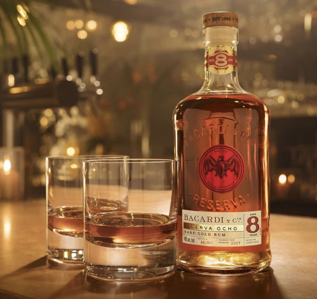 ron-bacardi
