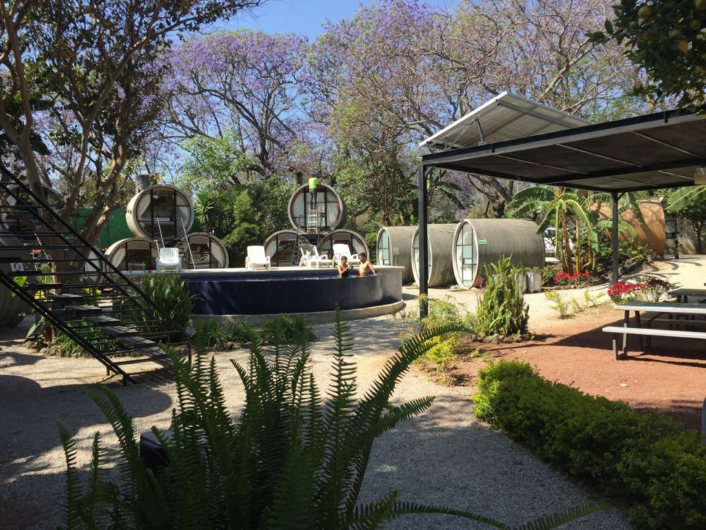 tepoztlan