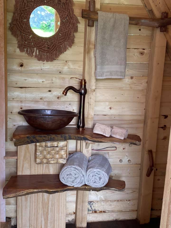 camping-entre-montañas