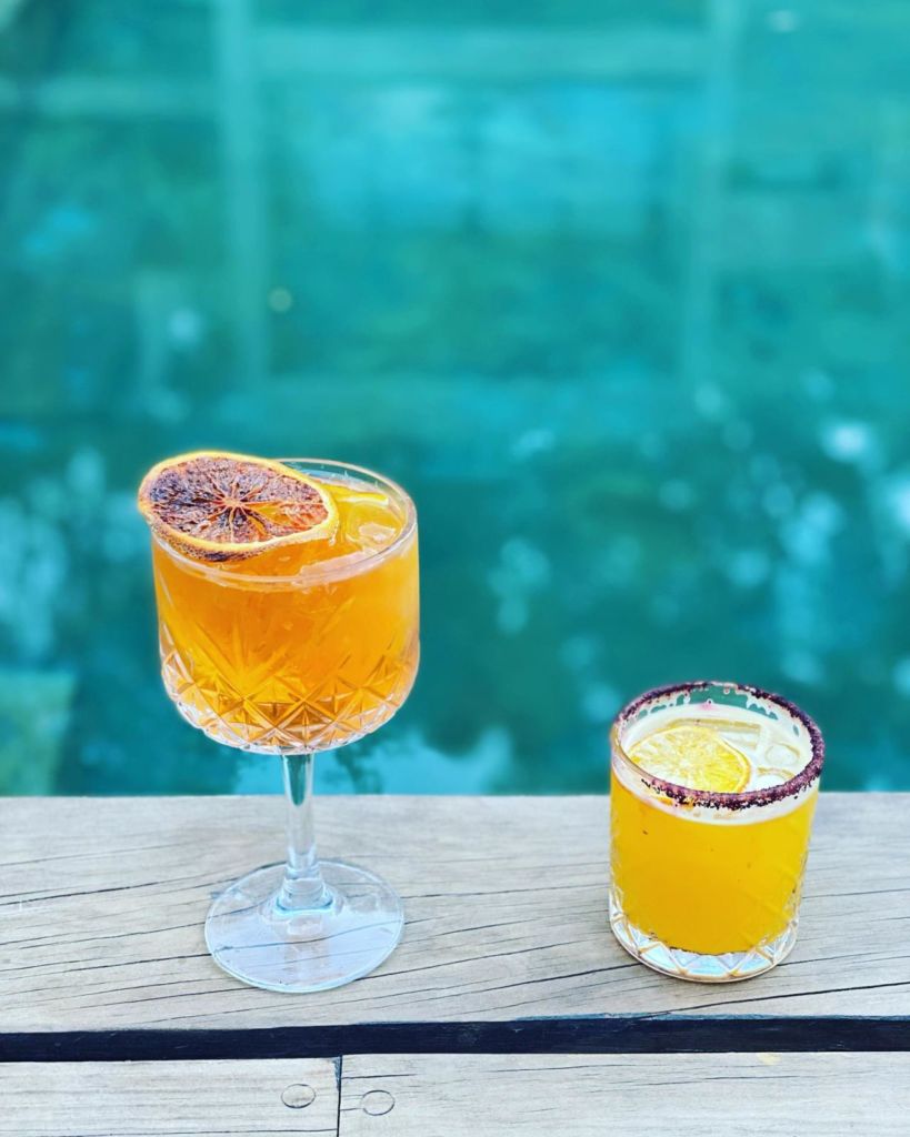 casa-chichipicas-valle