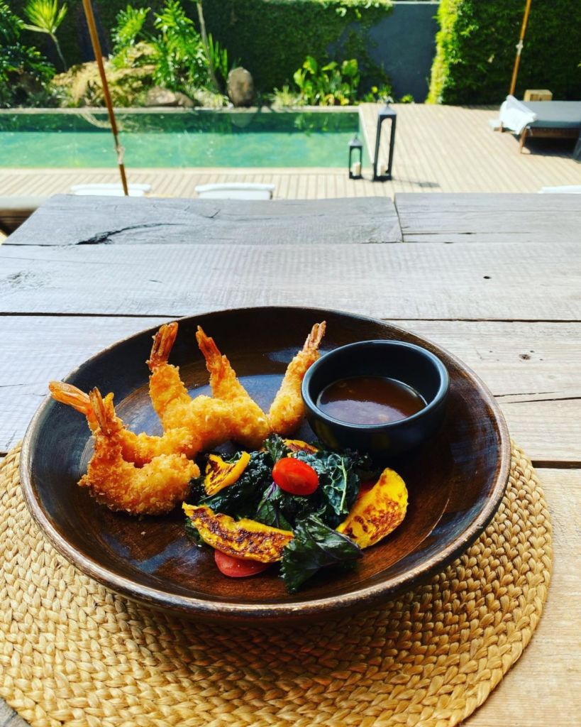 casa-chichipicas-valle