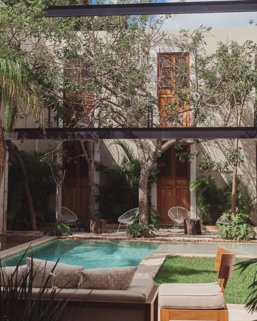 casa-de-las-palomas-merida
