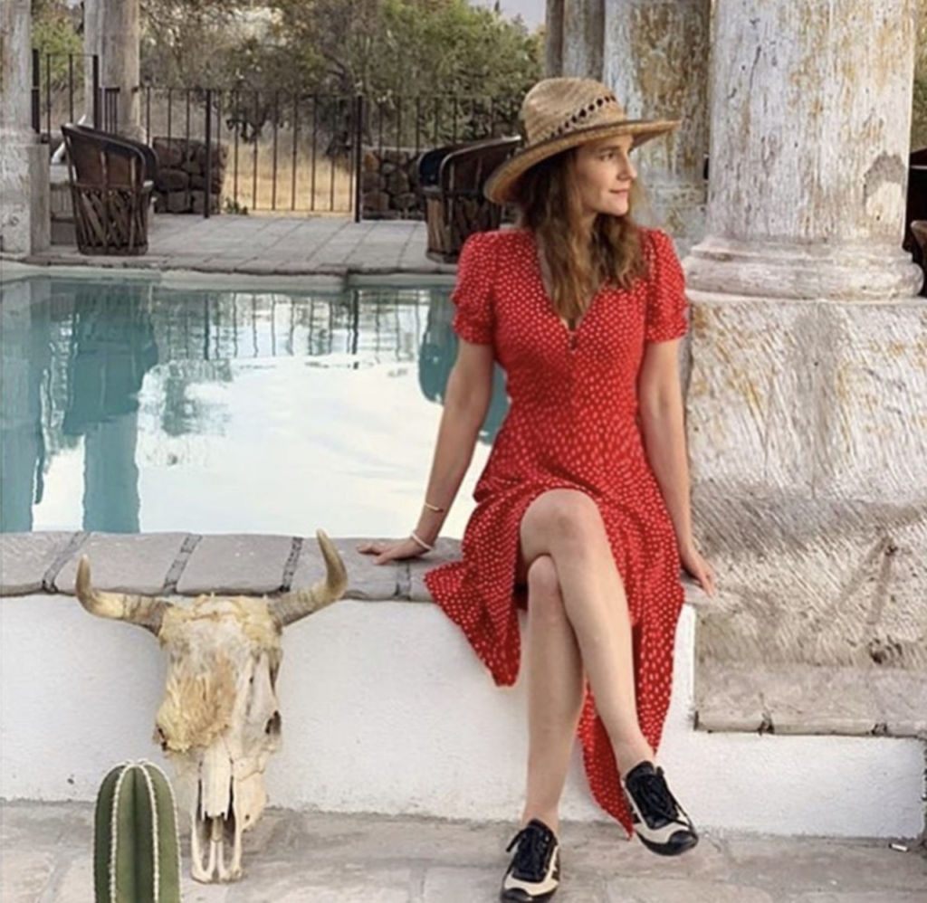 san-miguel-de-allende