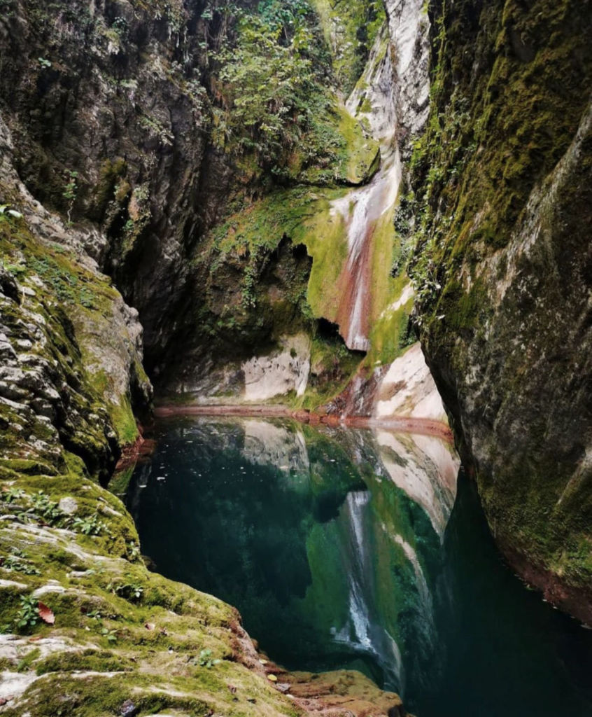 pinal-de-amoles