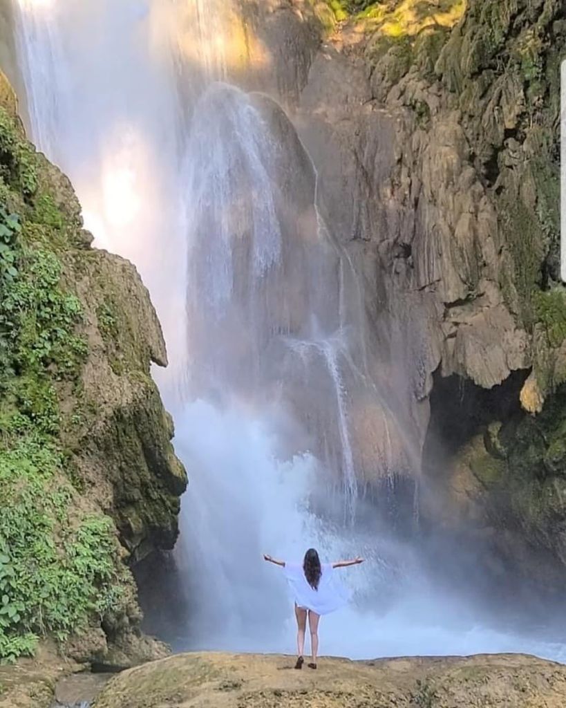 huasteca-potosina