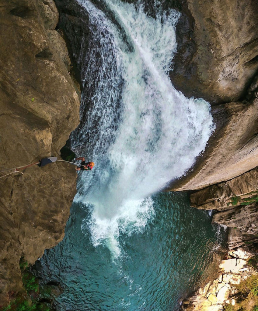 cascadas-mexico