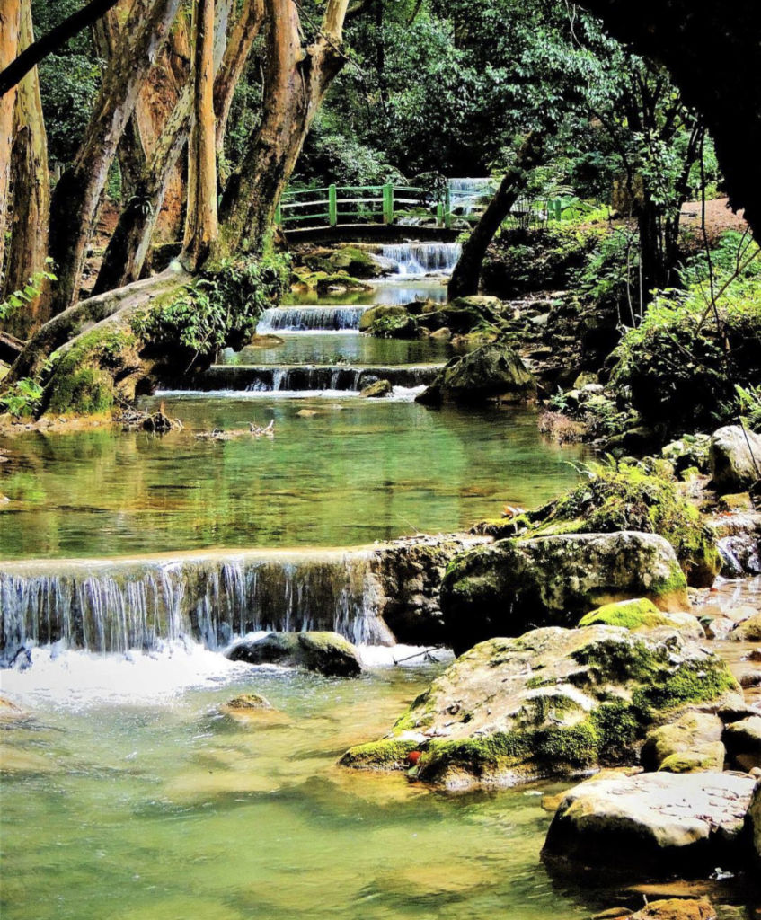 cascadas-queretaro