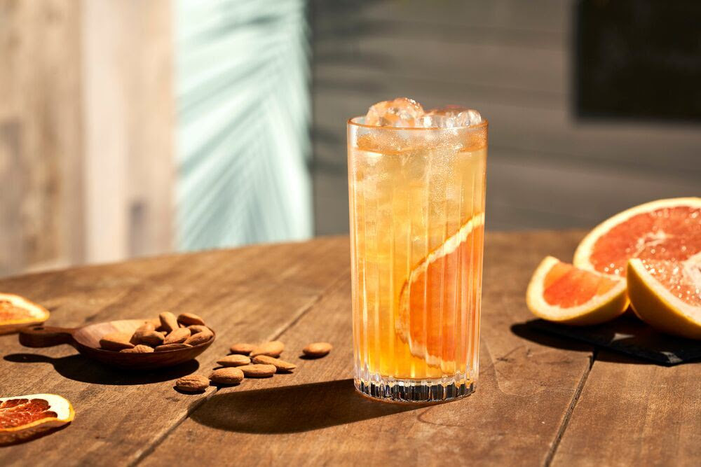 cinco-cocteles-destilados