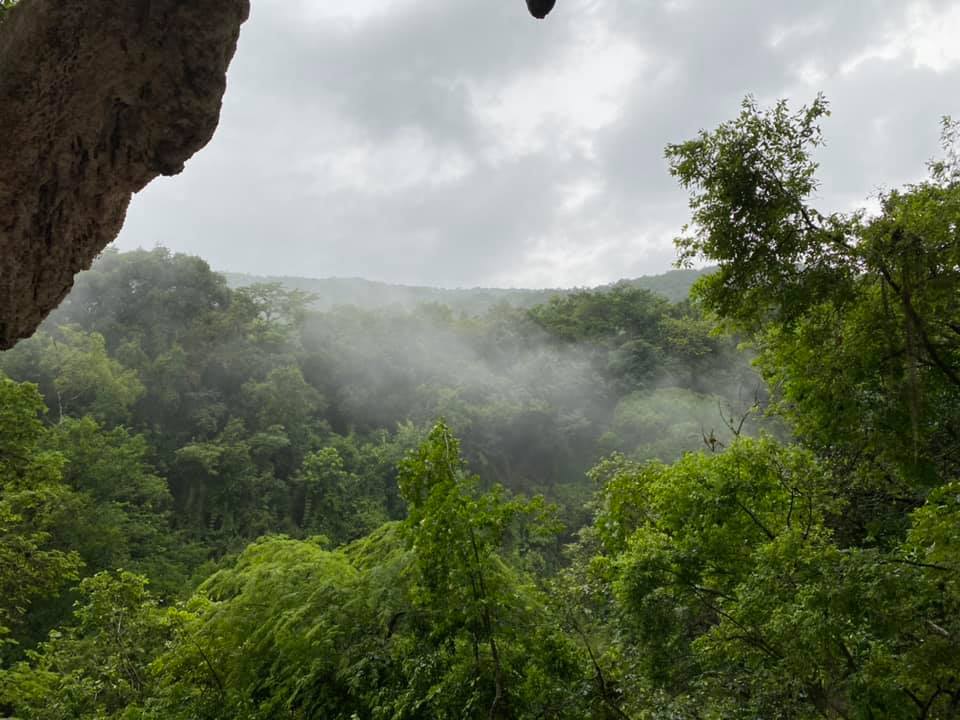 huasteca-potosina