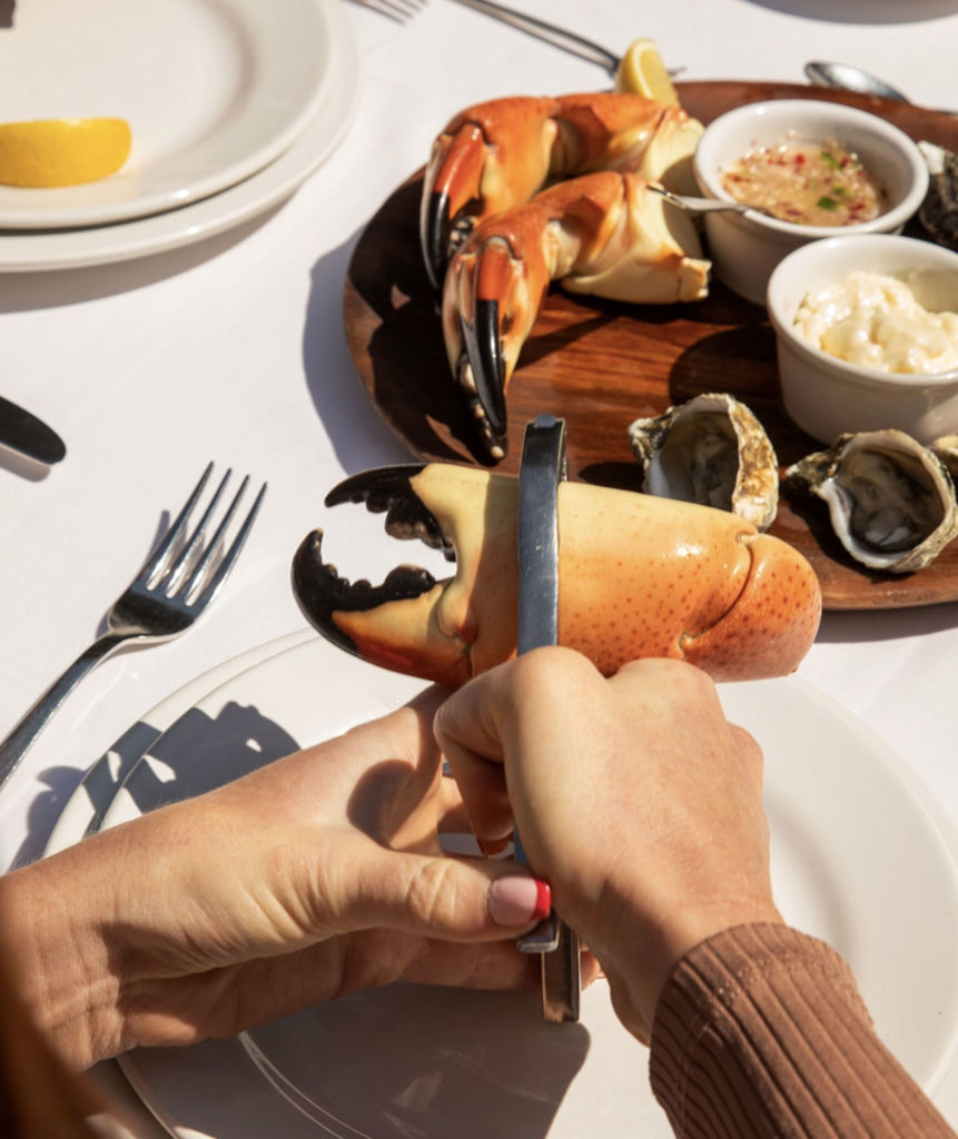 entremar-restaurante