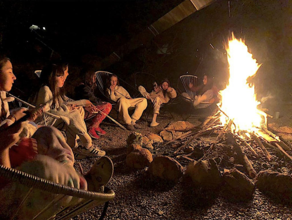 fogatas-entre-amigos