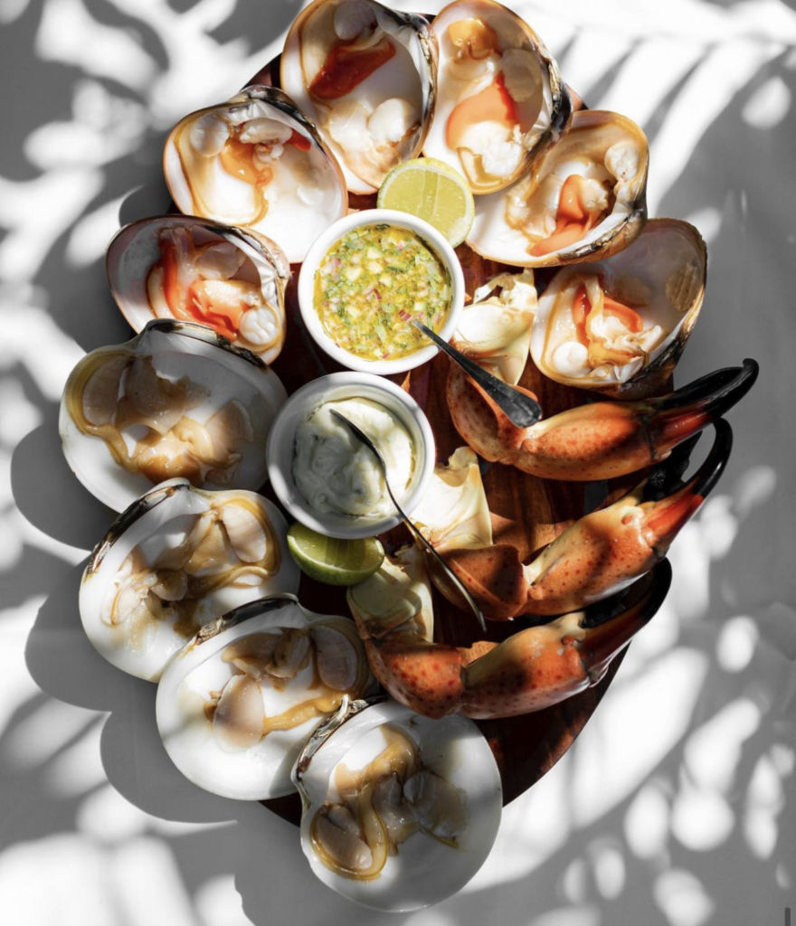 restaurante-entremar