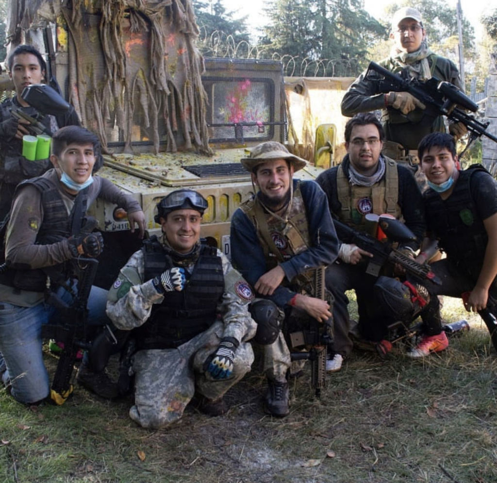 lugares-para-hacer-gotcha