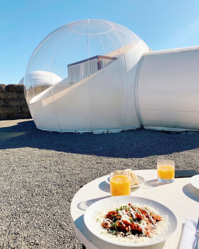 hotel-burbuja-baja
