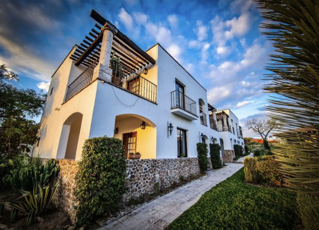 hoteles-boutique-sma