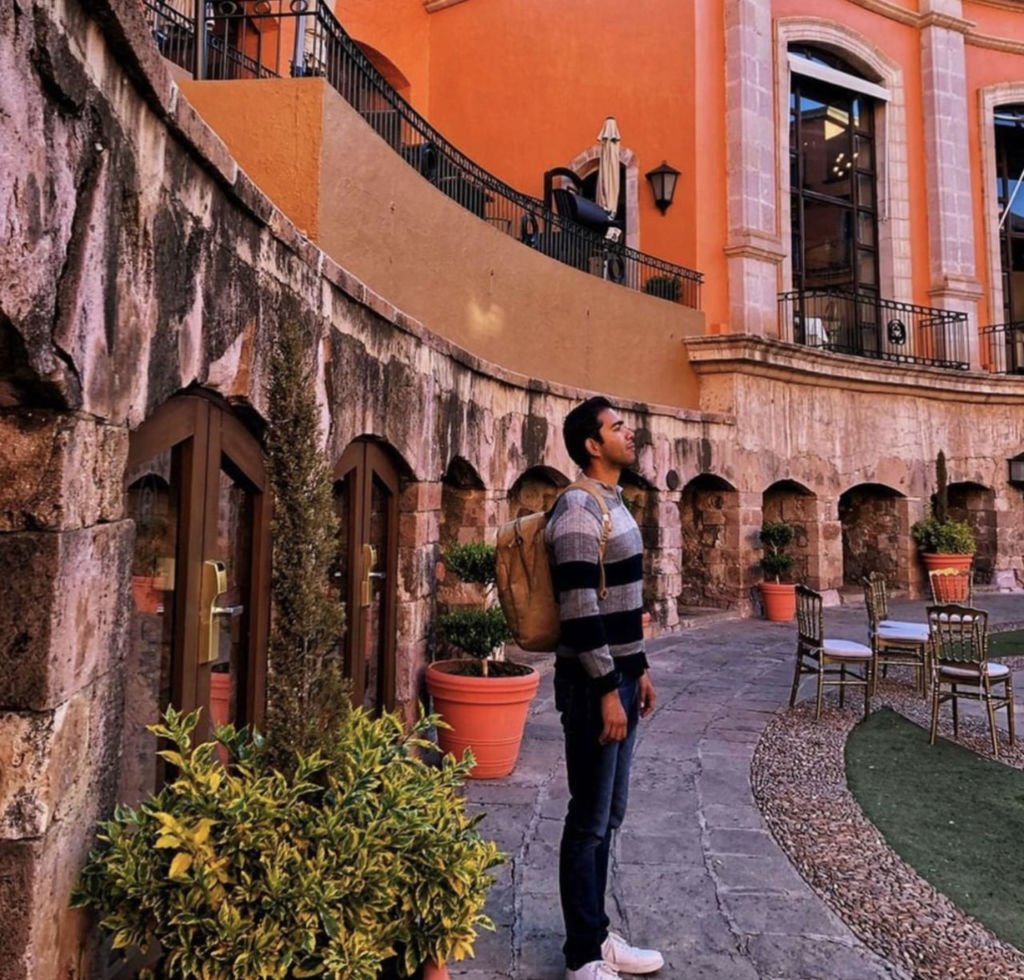hoteles-zacatecas