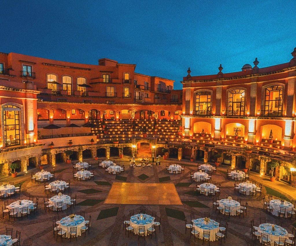 hoteles-zacatecas
