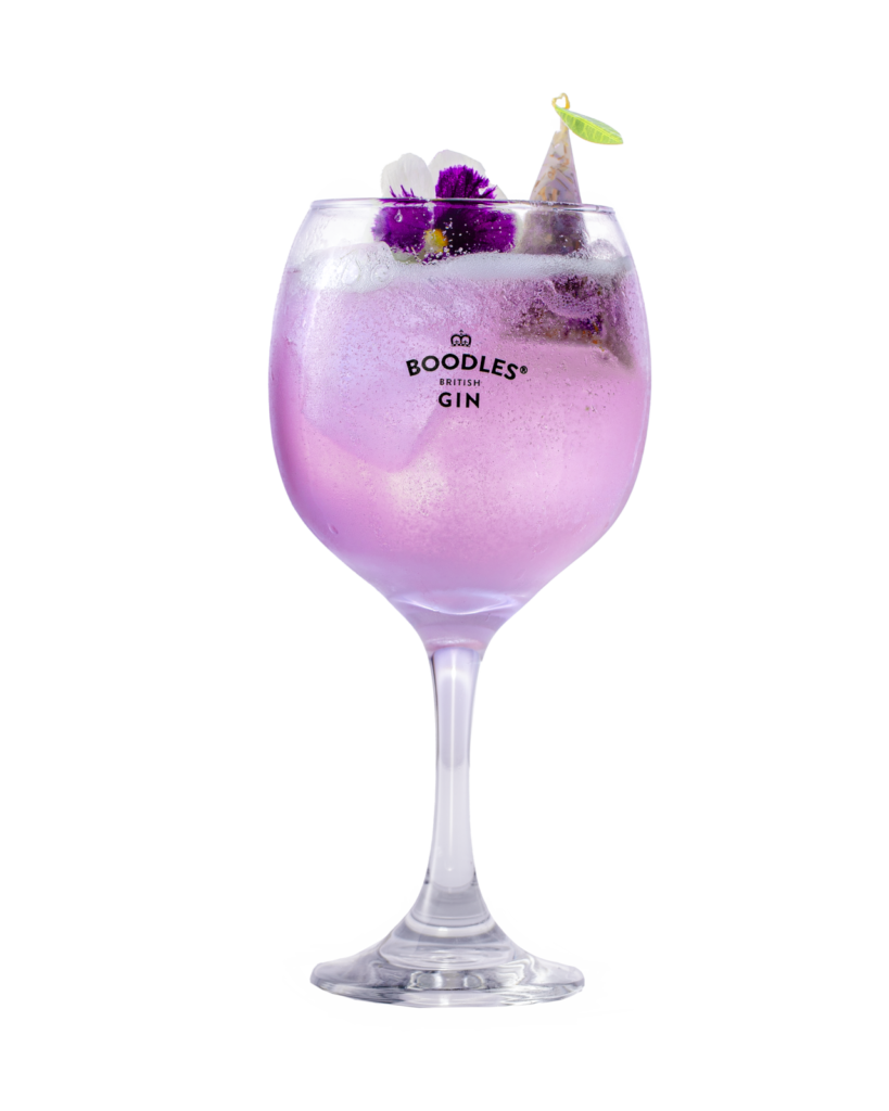 boodles-gin-tea