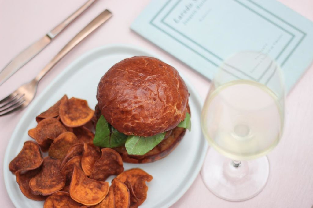 te-extraño-extraño