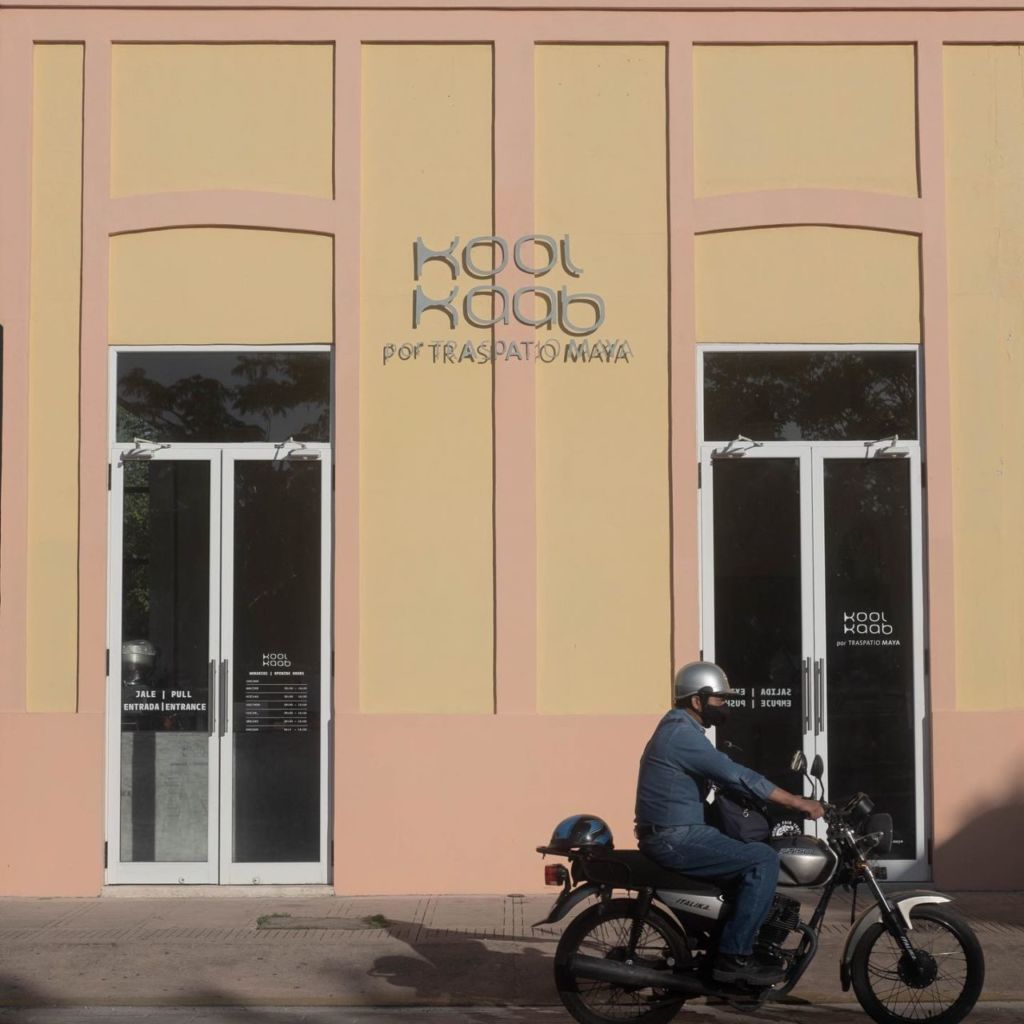 kool-kaab-merida