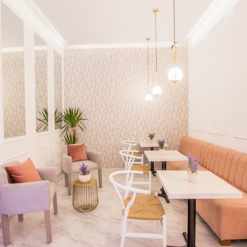 pastelerias-cdmx