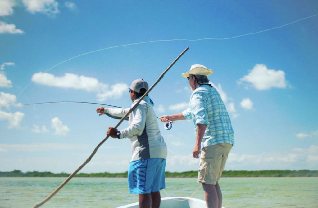 pesca-sustentable