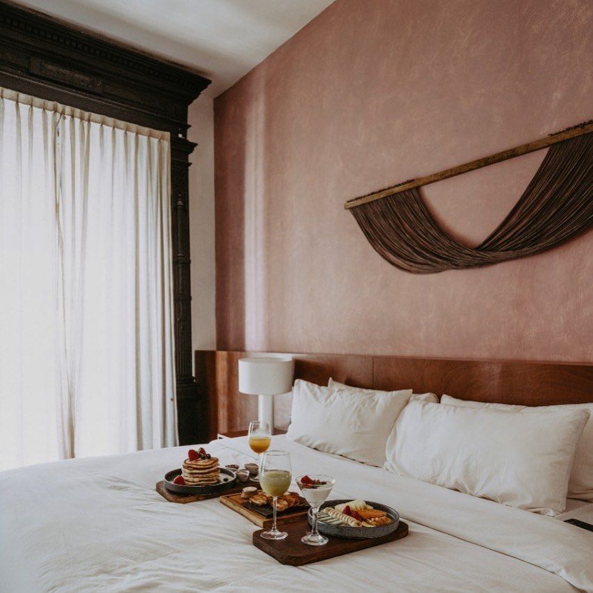 hoteles-merida